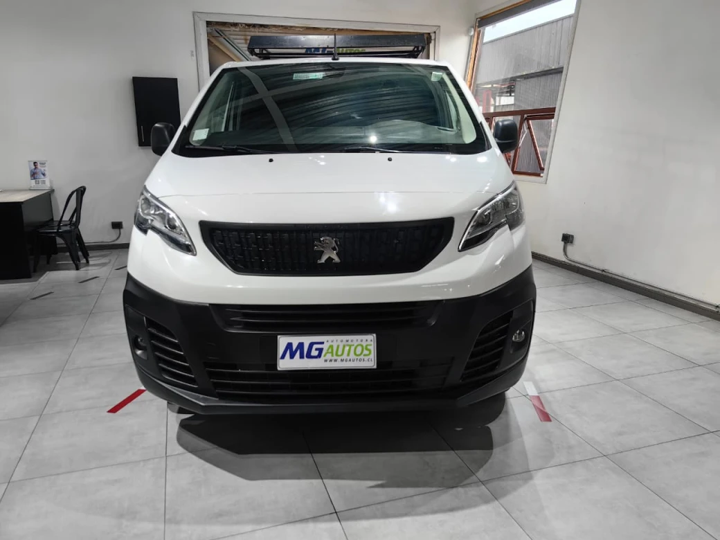 imagen 0 de vehiculo con id 2088